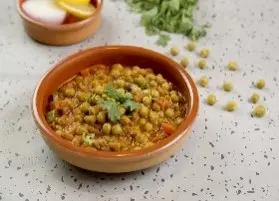 بازاليا
