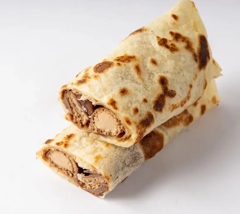 شباتي كيندر
