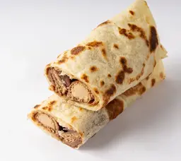 شباتي كيندر
