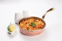 شكشوكة