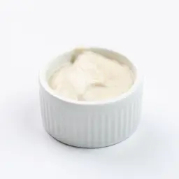 طحينية