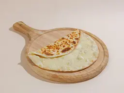 Akkawi Manakish