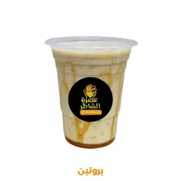 بروتين