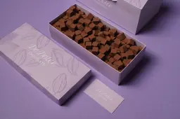 ميني ترافلز كرانشي 005168