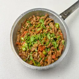 كبدة