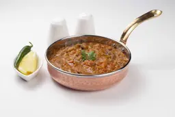 فول صاج