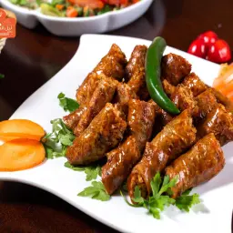 ممبار