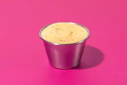 سبايسي مايو صوص