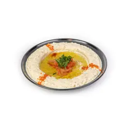 متبل