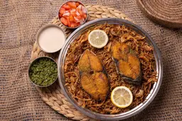 صياديه كنعد