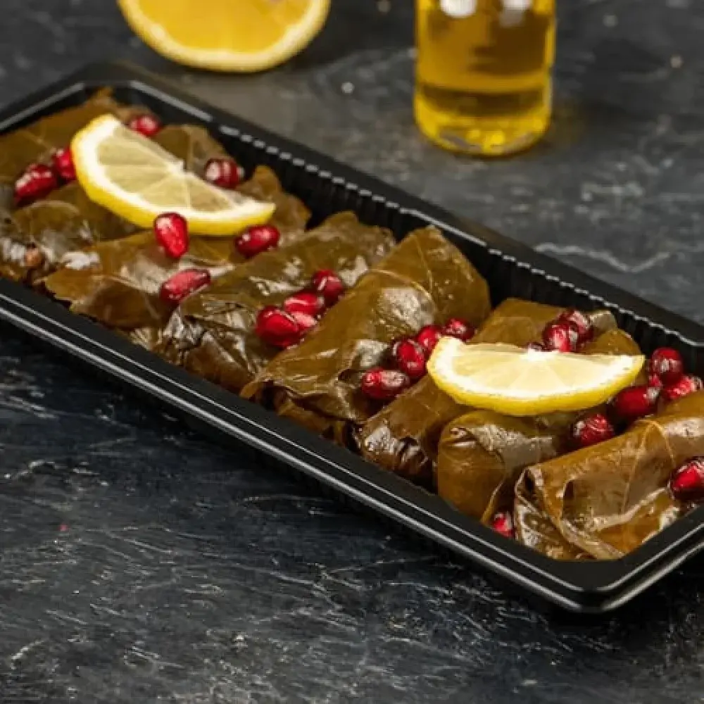 ورق عنب
