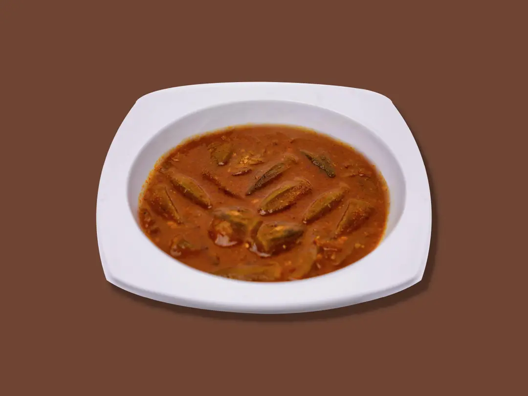بامية