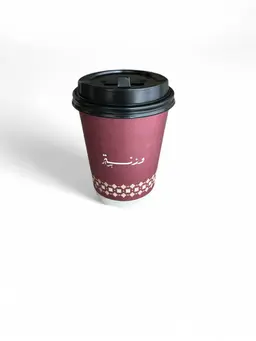 شاي طائفي