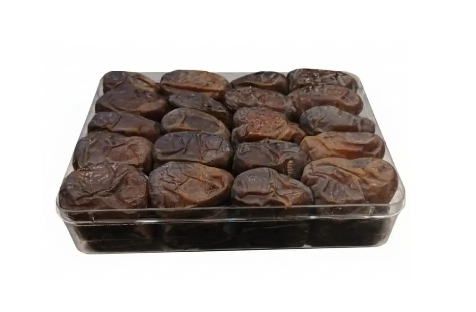 Luxury dates and dates
