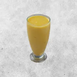 Mango Juice
