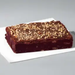 براوني