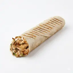 شاورما كبير
