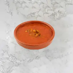 بامية سادة
