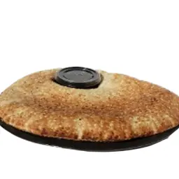 كعكة سادة