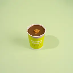 بودنج دبي