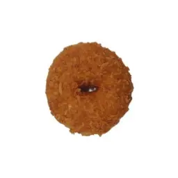 رينغ كريمة جوز الهند