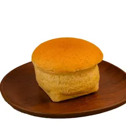 Blanck Japanese Cake