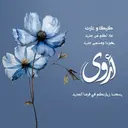 Arwa Cafe - Dammam - Al Mazruiyah