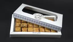 bakaoa joz