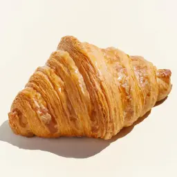 Plain Croissant
