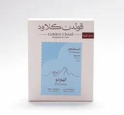 أظرف قهوة مقطرة السلفادور سريعة التحضير