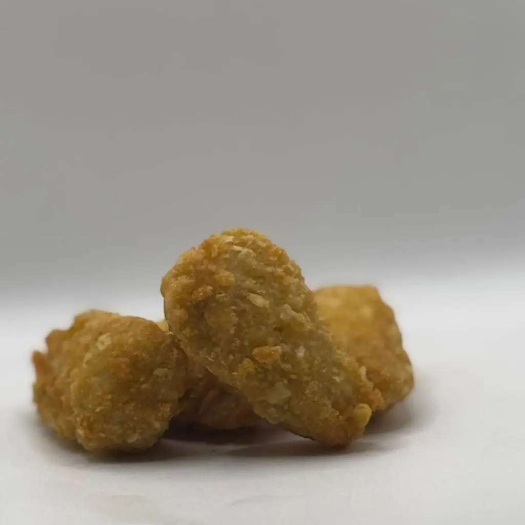 Cheddar Cheese Jalapeno