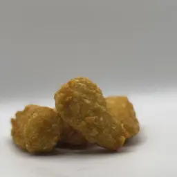تشيدر تشيز هالابينو