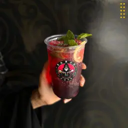 أباتشي