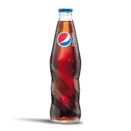 Pepsi Diet