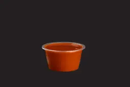 Chilli Sauce