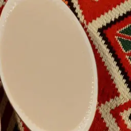 Tahina