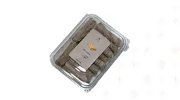 Chicken Musakhan 20 pieces)