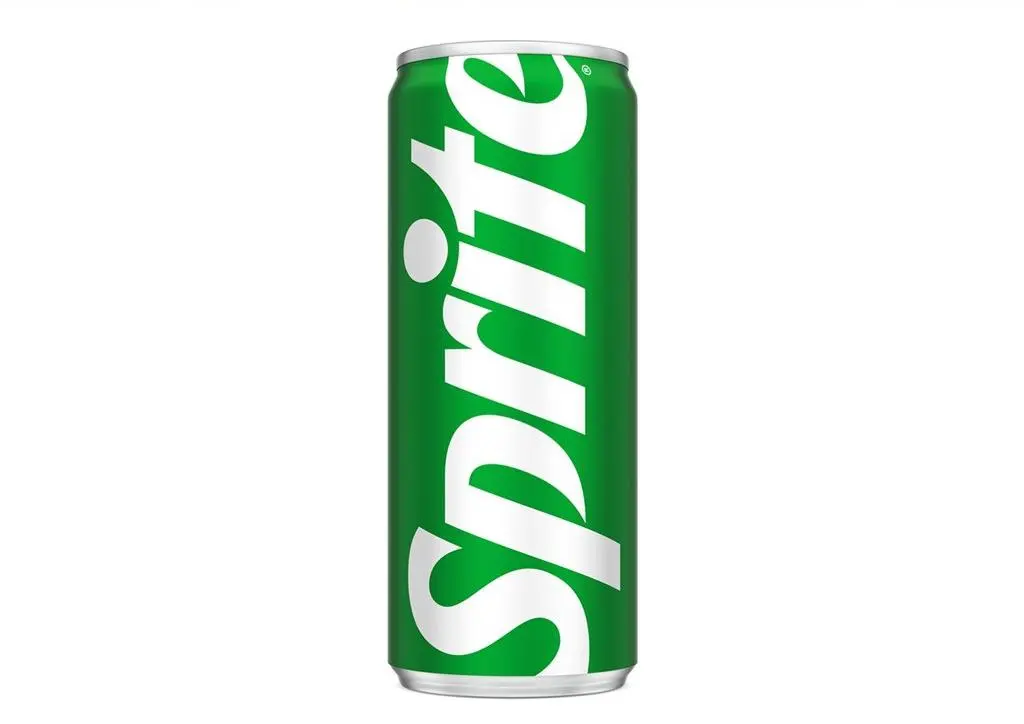 سبرايت