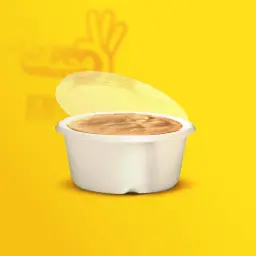 ألف جزيرة