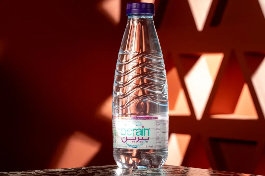 مياه