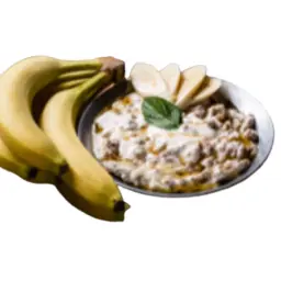 Masoub