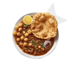 Pakistani