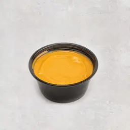 جبنة صوص