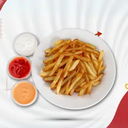 بطاطس