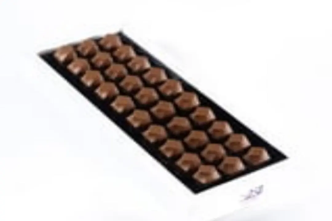 علبة فيوتينو