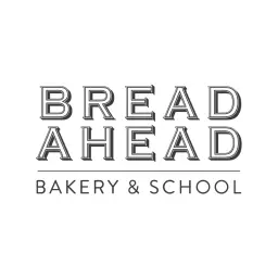 Bread Ahead - Riyadh - Tahlia