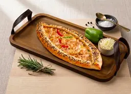 قارب دجاج