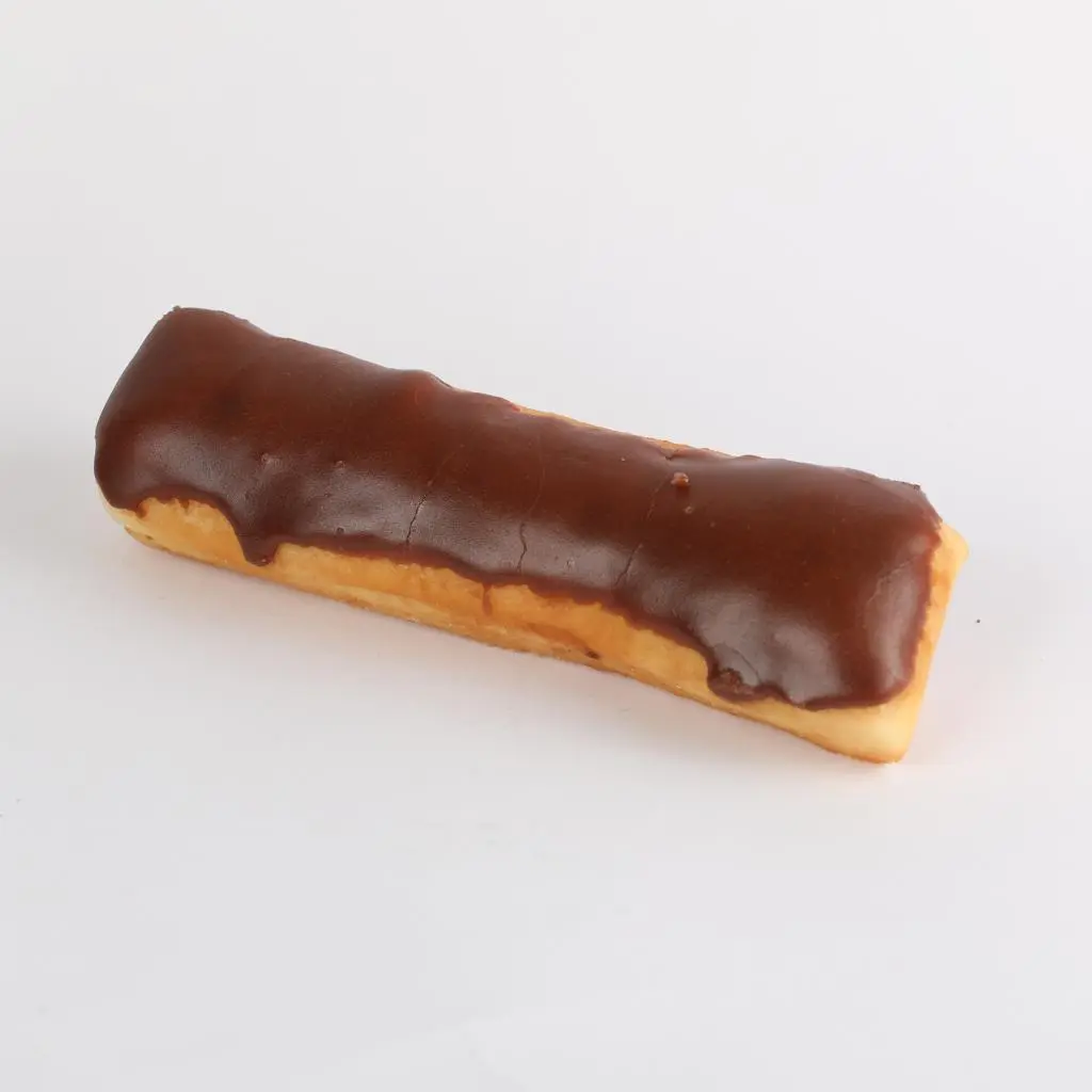 Donut