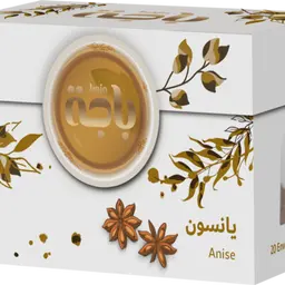 Anise 20 bags