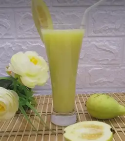 جوافه